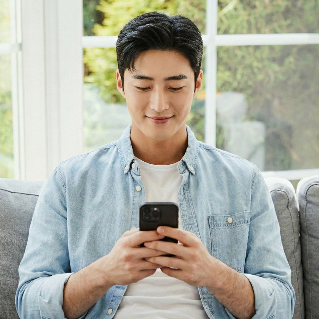 SKT 소액결제 한도 현금화 조회 대표 이미지