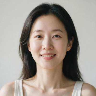 박O진 이용자 프로필